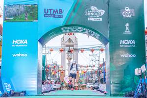 BIB: 
                            <button type="button" onclick="openModal(21792805)" class="btn btn-primary btn-sm float-right btn-popup" data-toggle="modal" data-target=".modal-high-quality">
                        <i class="fas fa-shopping-cart"></i> Add to Cart
                    </button>
                                            <button type="button" onclick="isThisMe(21792805, true)" class="btn btn-success btn-sm float-right btn-popup btn-isme hidden" data-toggle="tooltip" data-placement="bottom" title="นี่คือรูปของคุณใช่ไหม คลิกที่นี่เพื่อเอาเข้าอัลบั้ม">
                        <i class="fas fa-plus"></i> Add to album
                    </button>
                    <button type="button" onclick="isThisMe(21792805, false)" class="btn btn-warning btn-sm float-right btn-popup btn-isnotme hidden">
                        <i class="fas fa-ban"></i> Remove from album
                    </button>